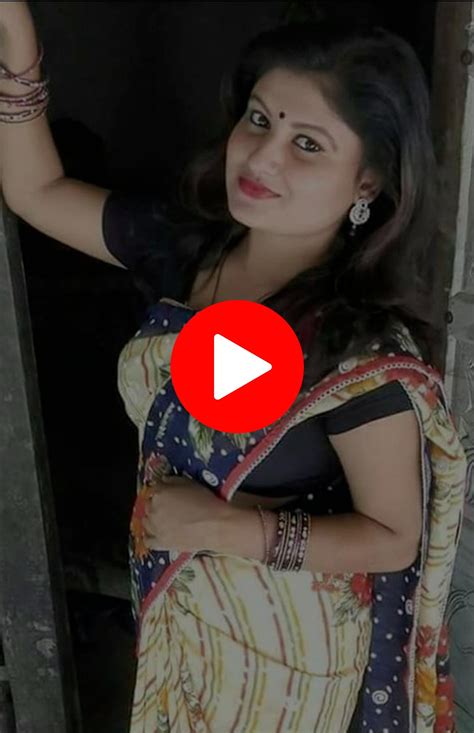 xx sexy video indian|ঘোড়া আর মানুষের xxxxx